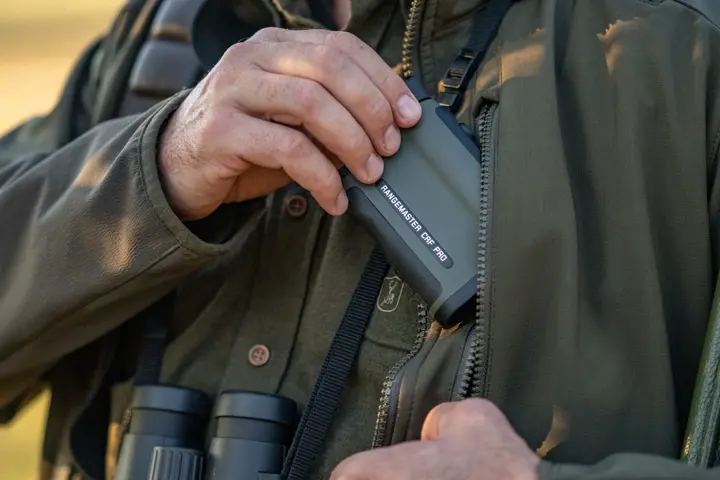 Leica-Hunting_Rangemaster