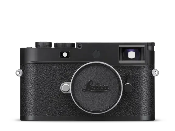 Leica_M11-P_black_front_1920x1440px.png Leica_M11-P_black_front_1920x1440px.png