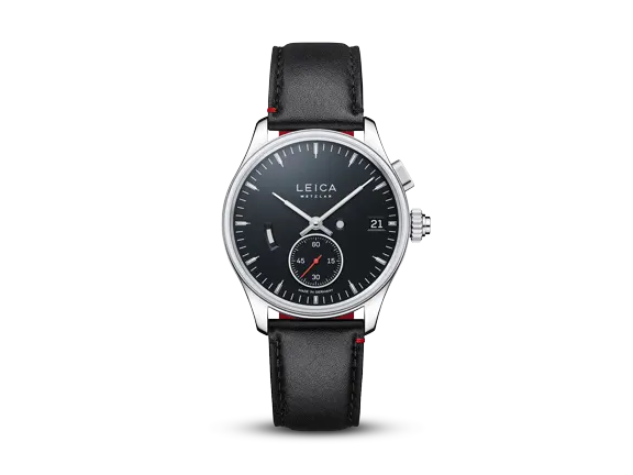 ZM1_calf.png ZM1_calf.png