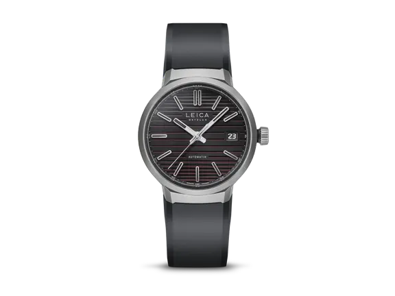 Leica_Watch_ZM_11_Launch_Edition_rubber_strap_1920х1440.png Leica_Watch_ZM_11_Launch_Edition_rubber_strap_1920х1440.png