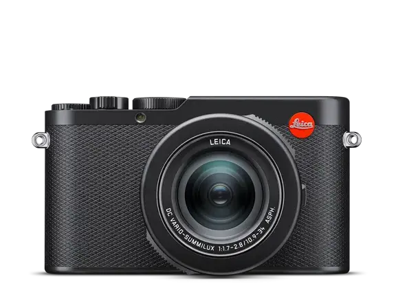 19191_D-Lux 8_front_1920px.png 19191_D-Lux 8_front_1920px.png