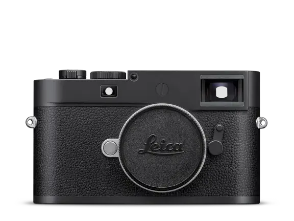 20220_M11-D_black_front_1920px.png 20220_M11-D_black_front_1920px.png