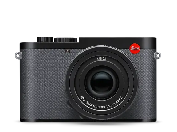 Leica_Q3-43_front_PIM_1920x1440.png Leica_Q3-43_front_PIM_1920x1440.png