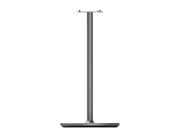 Leica_CinePlay_Packshots_StandOnly_Frontside_transparent_rgb_1920x1440.png Leica_CinePlay_Packshots_StandOnly_Frontside_transparent_rgb_1920x1440.png