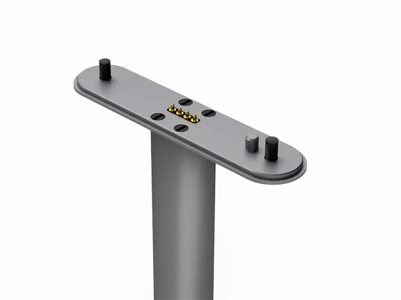 Leica_CinePlay_Packshots_Stand_Mount_transparent_rgb_1920x1440.png Leica_CinePlay_Packshots_Stand_Mount_transparent_rgb_1920x1440.png