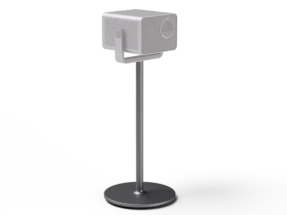 Leica_CinePlay_Packshots_StandTotal_TopLeft_transparent_cmyk_02.png Leica_CinePlay_Packshots_StandTotal_TopLeft_transparent_cmyk_02.png