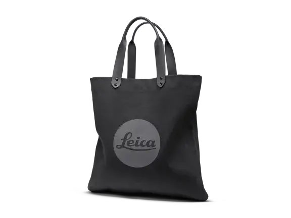 96382_Leica_Century_Shopping-Bag_1920px.webp 96382_Leica_Century_Shopping-Bag_1920px.webp