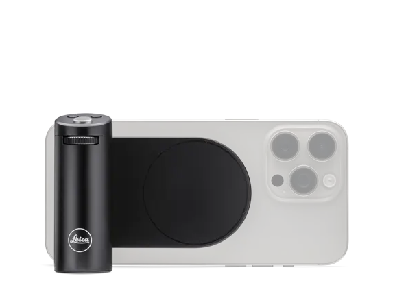 18562_Leica_Lux_Grip_front_quer_1920px.webp 18562_Leica_Lux_Grip_front_quer_1920px.webp