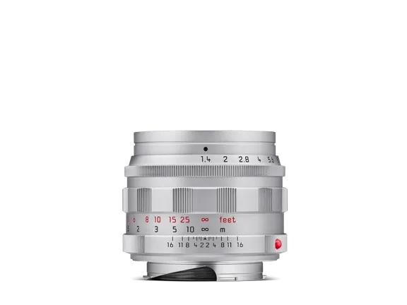 11714_Leica_Summilux-M_50_f1_4_Classic_upright_1920px.webp 11714_Leica_Summilux-M_50_f1_4_Classic_upright_1920px.webp