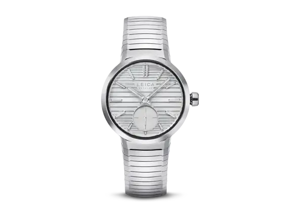 Leica_ZM12_Silver_Grey_Stainless_Steel_Bracelet_1920x1440.webp Leica_ZM12_Silver_Grey_Stainless_Steel_Bracelet_1920x1440.webp