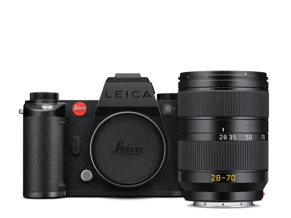 01_Leica_SL3-S Vario Kit 28-70_1920px.webp 01_Leica_SL3-S Vario Kit 28-70_1920px.webp