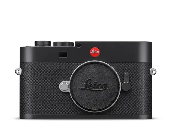 20229_Leica_M_EV1_front_1920px.webp 20229_Leica_M_EV1_front_1920px.webp