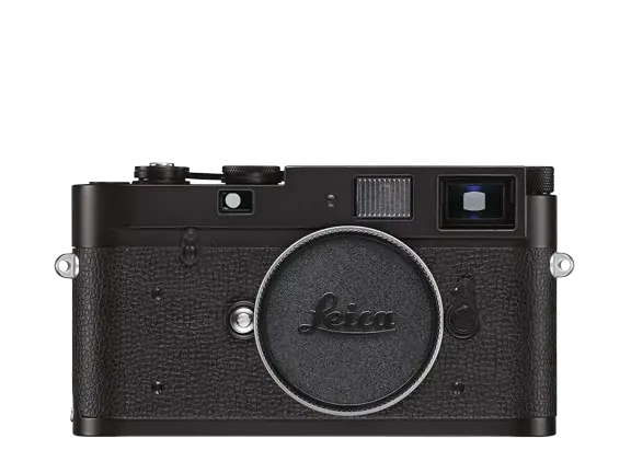 10370__M-A_black.png 10370__M-A_black.png