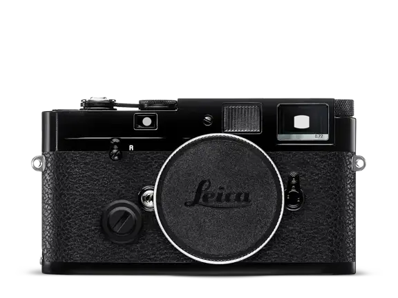 MP-black_front_mDeckel_10302.webp MP-black_front_mDeckel_10302.webp