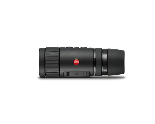 Calonox_Sight_LEFT_ohne_Deckel_RGB.png Calonox_Sight_LEFT_ohne_Deckel_RGB.png