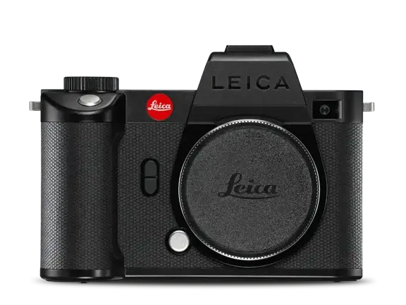 10880__SL2-S.png 10880__SL2-S.png