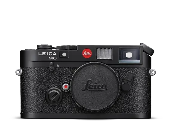 10557_leica_m6_black_front_1.webp 10557_leica_m6_black_front_1.webp