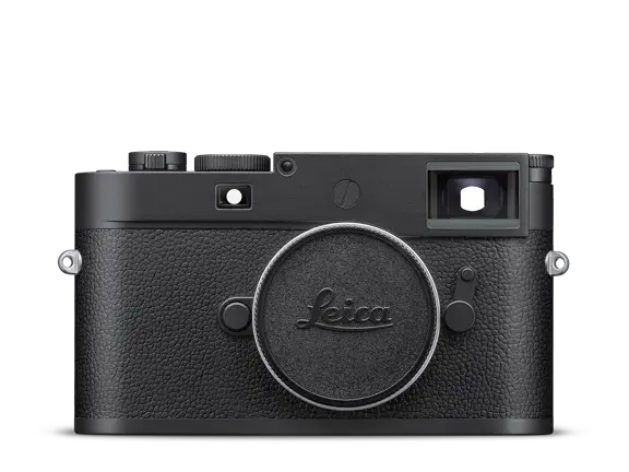20208_Leica_M11_Monochrom_front_1920x1440.png 20208_Leica_M11_Monochrom_front_1920x1440.png