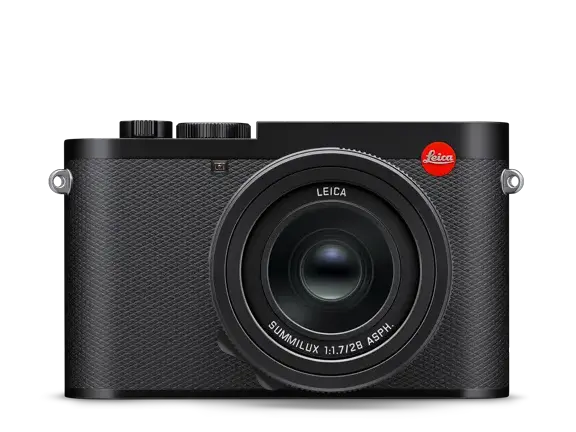 19080_Leica_Q3_front_1920x1440.png 19080_Leica_Q3_front_1920x1440.png