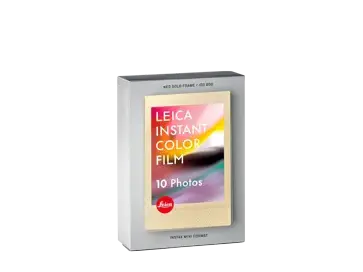 19678_Leica-Sofort_Color-FilmPack_neo_gold.png 19678_Leica-Sofort_Color-FilmPack_neo_gold.png