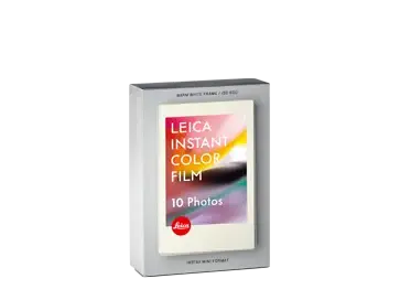 19677_Leica-Sofort_Color-FilmPack_single.png 19677_Leica-Sofort_Color-FilmPack_single.png
