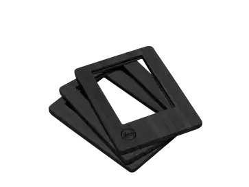 196-67_frame_set_black.png 196-67_frame_set_black.png