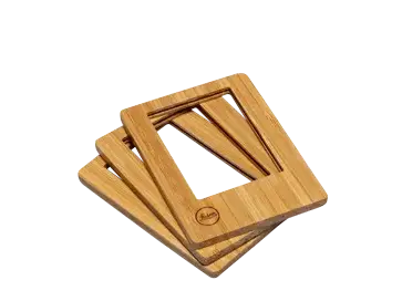 196-68_frame_set_natural.png 196-68_frame_set_natural.png