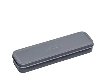 196-62_marker_metal_box_set_1.png 196-62_marker_metal_box_set_1.png