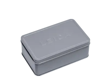 196-63_metal_box_set_1.png 196-63_metal_box_set_1.png