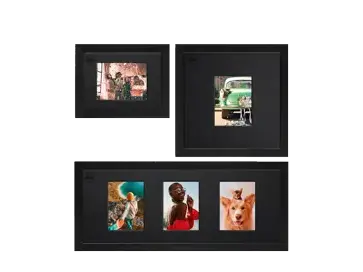 196-64_frame_Set_black_01.png 196-64_frame_Set_black_01.png