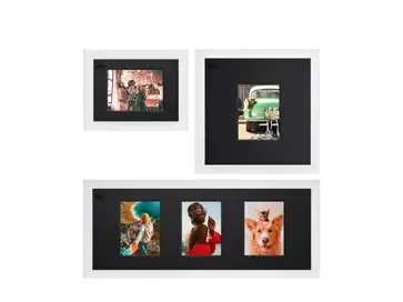 196-65_frame_Set_white_01.png 196-65_frame_Set_white_01.png