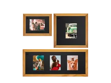 196-66_frame_Set_natural_1920x1440_01.png 196-66_frame_Set_natural_1920x1440_01.png