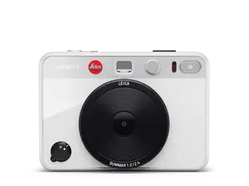 19188_Leica_Sofort2_front_white_1920x1440 (1).png 19188_Leica_Sofort2_front_white_1920x1440 (1).png
