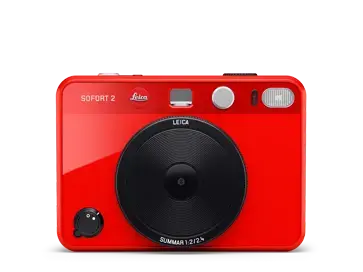19189_Leica_Sofort2_front_red_1920x1440 (1).png 19189_Leica_Sofort2_front_red_1920x1440 (1).png