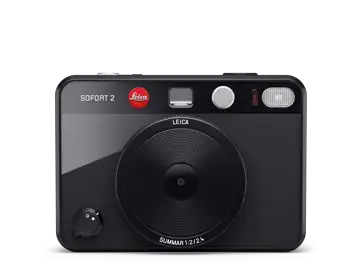 19190_Leica_Sofort2_front_black_1920x1440 (2).png 19190_Leica_Sofort2_front_black_1920x1440 (2).png