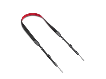 196-80_Leica_tragriemen_rot_1920.png 196-80_Leica_tragriemen_rot_1920.png