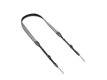 196-81_Leica_tragriemen_silber_1920px.png 196-81_Leica_tragriemen_silber_1920px.png