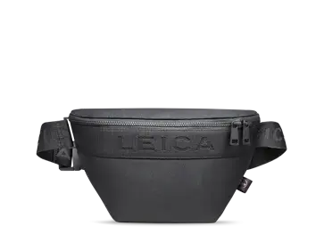 19676_01_Leica_huefttasche_1920px.png 19676_01_Leica_huefttasche_1920px.png