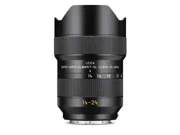 11194_Super-Vario-Elmarit-SL_14-24_f2_8_upright.png 11194_Super-Vario-Elmarit-SL_14-24_f2_8_upright.png