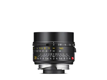 Leica_Summicron_M_28_f2_front_1920x1440px.png Leica_Summicron_M_28_f2_front_1920x1440px.png