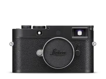 Leica_M11-P_black_front_1920x1440px.png Leica_M11-P_black_front_1920x1440px.png
