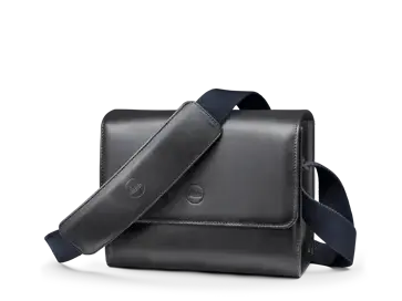 18551_Systemtasche-M_schwarz_front.png 18551_Systemtasche-M_schwarz_front.png