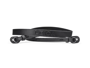 18553_Tragriemen-M_schwarz.png 18553_Tragriemen-M_schwarz.png