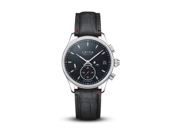 ZM2_alligator.png ZM2_alligator.png