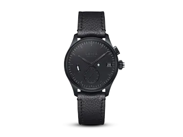 ZM1_Mono_bovine.png ZM1_Mono_bovine.png