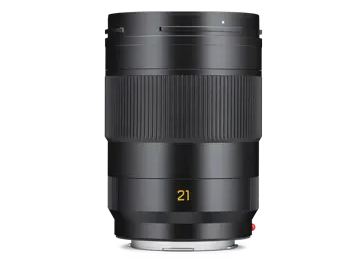 11181_Super-APO-Summicron-SL_21_f2_upright.png 11181_Super-APO-Summicron-SL_21_f2_upright.png