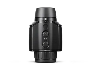 Leica_50511_Calonox2_Sight_02_standing_front_sRGB_E-Com_Product_1147x886px.png Leica_50511_Calonox2_Sight_02_standing_front_sRGB_E-Com_Product_1147x886px.png