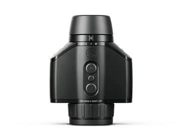 Leica_50510_Calonox2_Sight_LRF_02_standing_front_sRGB_E-Com_Product_1147x886px.png Leica_50510_Calonox2_Sight_LRF_02_standing_front_sRGB_E-Com_Product_1147x886px.png