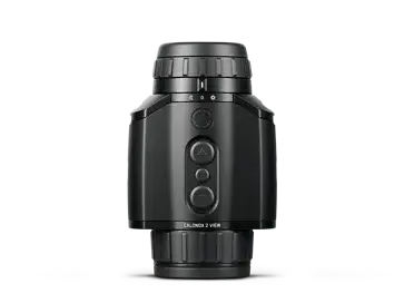 Leica_50513_Calonox2_View_02_standing_front_sRGB_E-Com_Product_1147x886px.png Leica_50513_Calonox2_View_02_standing_front_sRGB_E-Com_Product_1147x886px.png