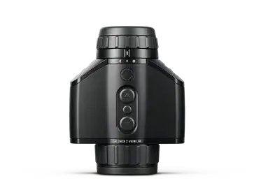 Leica_50512_Calonox2_View_LRF_02_standing_front_sRGB_E-Com_Product_1147x886px.png Leica_50512_Calonox2_View_LRF_02_standing_front_sRGB_E-Com_Product_1147x886px.png